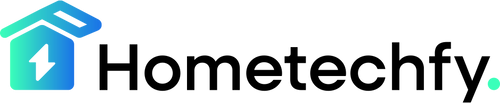 Hometechfy