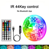 IR 44Key controller
